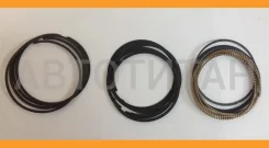 ������ ��������� STD VQ35DE (�������� 6 cyl) TP 34130STD 34130STD ����