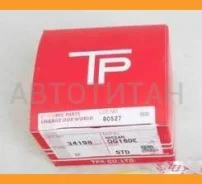������ ��������� ��� /�� /QG16DE Japan 34198 TP 34198STD 34198STD ����