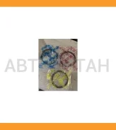 ������ ��������� (��������) STD Nissan March/AD/Expert CR12DE 02-10 34199STD ����