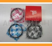 ������ QR20DE*QR25DE-std Japan 34190 TP 34190STD 34190STD ����
