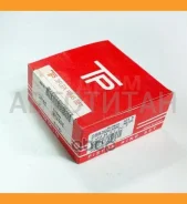 ������ ��������� (908) TP 34162-3F STD TP 34162STD 34162STD ����