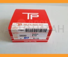 ������ ��������� ��� /�� /G15A*G16A*E12-std Japan 35592 TP 35592STD 35592STD ����