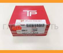 ������ J20A-std Japan 35617 TP 35617STD 35617STD ����