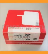 ������ ��������� (��������) STD Suzuki Jimny 02-04/Wagon R 02-05 M13A TP 35625STD 35625STD ����