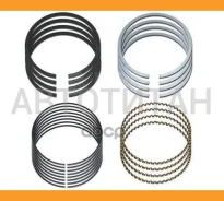 ������ 5K*1S-U*1S-L-0.50 Japan 35861 TP 35861050 35861050 ����