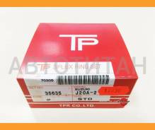 ������ ��������� ��� /TP ��� Suzuki SX4, Grand Vitara /J20A-2-STD; 84�� 1.2/1.2/2.5; 35635-std; 35635 1214065J00 1214065J00000 TP 35635STD 35635STD ��...