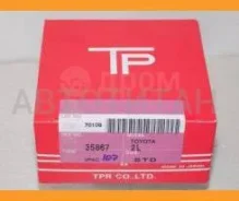 ������ ��������� ��� /�� /2L 2LT; 92�� 2.0/4.0; 35899-std; 35899 1301154090 TP 35899STD 35899STD ����