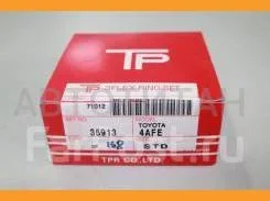 ������ ��������� (218) TP 35912-2FAC 0.25 35912025 ����