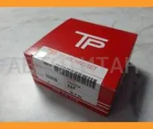 ������ ��������� (167) TP 35908-3F STD TP 35908STD 35908STD ����
