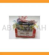 ������ ��������� ��� /TP ��� Toyota Corolla /4A-FE; 81�� 1.2/1.5/3.0; 35913-std; (35913-1) 35913 1301116340 1301116290 TP 35913STD 35913STD ����
