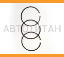 ������ ��������� (219) TP 35913-3F 0.25 TP 35913025 35913025 ����
