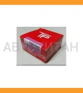 ������ ��������� (123) TP 35916-2FAC STD 35916STD ����