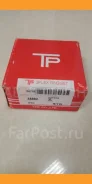 ������ ��������� (210) TP 35892-2FAC 0.25 35892025 ����