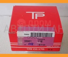 ������ ��������� (118) TP 35901-2FAC STD 35901STD ����