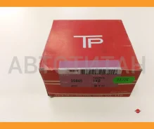 ������ ��������� ��� /TP ��� Toyota Coaster, DYNA 200 /14B-STDD; 102�� 2.5/2.0/4.0; 35895-std; 35895 1301158070 1301158050 TP 35895STD 35895STD ����