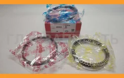 ������ dm. 86.0 STD [1.5-1.5-4.0] �� 4 ���. Toyota 3S TP 35902 35902 ����