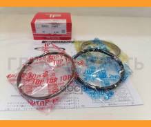 ������ ��������� (��������) 0,50 Toyota Carina/Corolla/Spacio/Corona/L�VN/CRE/TRN/MRN 4A-FE 91- TP 35913050 35913050 ����