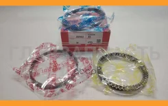 ������ ��������� ��� /TP ��� Toyota Camry/Vista /3S-STD 1996-; 86�� 1.5/1.5/4.0; 35902-std; (35902-1) 35902 1301174070 1301174072 TP 35902STD 35902STD...