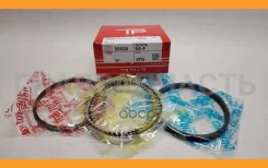 ������ ��������� ��� /TP ��� Toyota Corolla /5A-FE; 78.7�� 1.2/1.5/3.0; 35920-std; (35920-1) 35920 1301115120 1301115100 35920STD ����