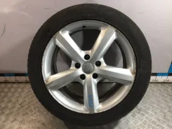 Lanvigator Catchpower