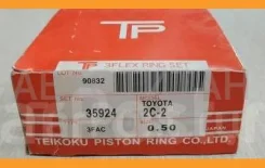 ������ 2C-2-std Japan 35924 TP 35924STD 35924STD ����