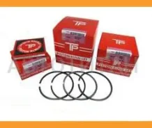 ������ ��������� ��� /�� /5S-FE 87�� 1.2/1.2/3.0; 35944-0.25; 35944 1301174370 1301174380 TP 35944025 35944025 ����