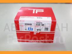 ������ ��������� ��� /TP ��� Toyota, Aristo, Supra, Lexus /1JZ /2JZ-FE-STD; 86�� 1.5/1.5/4.0; 35946-std; (28915-std 35946-1 1301146030) 35946 13011460...