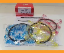 ������ ��������� (1195) TP 35963-3F 0.50 TP 35963050 35963050 ����