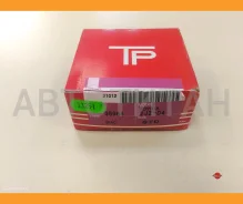 ������ ��������� STD 2Jzfse (�������� 6 cyl) TP 35964STD 35964STD ����