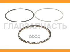 ������ 3S-FE-0.50 Japan 35984 TP 35984050 35984050 ����