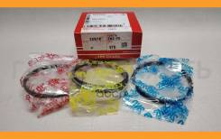 ������ ��������� (��������) STD Toyota Corolla/FUN Cargo/IST/Platz/Probox 1-2NZ-FE 02- TP 35974STD 35974STD ����