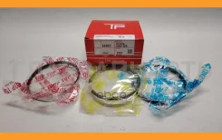 ������ dm. 86.0 STD [1.2-1.2-2.0] �� 4 ���. Toyota 1AZ-FSE 35997 ����