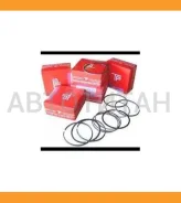 ������ ��������� (1062) TP 36043-2FAC STD TP 36043STD 36043STD ����