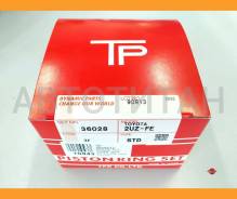 ������ 2UZ-FE-std Japan 36028 TP 36028STD 36028STD ����