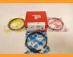 ������ ��������� (1231) TP 42057-3F 0.50 TP 42057050 42057050 ����