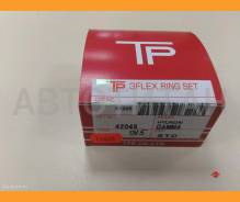 ������ ��������� ��� /TP ��� Kia RIO Solaris Ceed Soul Cerato Elantra I20/I30 2010-/G4FA G4FC; 77�� 1.2/1.2/2.0; 42045-std; 42045 42045STD 4204505 TP...