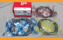 ������ ��������� (��������) 0,50 Hyundai Solaris/Elantra/KIA RIO/CEED/Cerato G4FA/G4FC 1,4/1,6 10- TP 42045050 42045050 ����