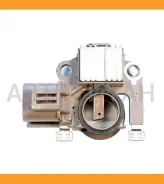 ����-��������� Mitsubishi 12.3V Mazda IM345 ����