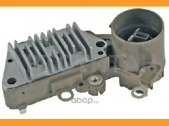 ����-��������� Nippondenso 14.5V Toyota Land Cruiser 2.4D 89 Transpo IN220 IN220 ����