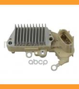 ����-��������� Nippondenso 14.5V Toyota Carina E/Corolla 1.6 92-97, Celica 1.8i 16V Transpo IN439 IN439 ����