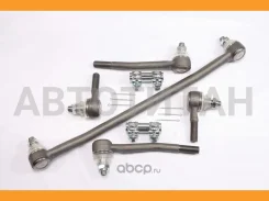 �������� ��� ������� �������� � �������� TRT RS7007 RS7007 ����