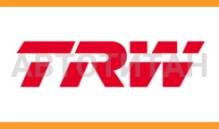 �������. ����. EX [9.05/ x 5.01 x 44.5] BMW / Citroen / FORD / MINI (BMW) / Peugeot [8111123] 8111123 ����