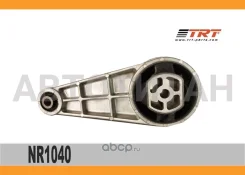 ����� ��������� ������ Chevrolet Lacetti DOHC TRT NR1040 NR1040 ����