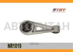 ����� ��������� ������ NR1019 ����