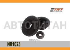 ����� ������������ � ����� � ����������� TRT NR1023 NR1023 ����