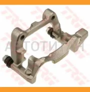����� �������� AUDI A3 II(8P1,8PA) SEAT Altea/Altea XL/Toledo III Skoda Octavia II/Superb II VW Golf V, VI/Jetta V/Scirocco III BDA974 ����