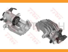 ������� ����. ���. ���� Audi A3, VW Golf IV, Skoda Fabia 96 d.38 2147172 [1J0615424D] BHN276 ����