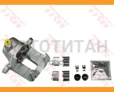 ������� ����. ���. R Toyota Land Cruiser 02- 8AC355387201, 0986135250, 38148700, RX4898110A0, J3222097, QBS4146, 8170343541, 343541, DC73541, 2145236...