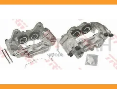������� ����. ���. L Toyota Land Cruiser 4.0/ 3.0D 03- BHU333E ����