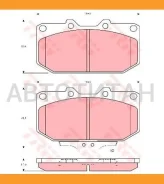 ������� ��������� �������� | �������� | GDB1006 ����